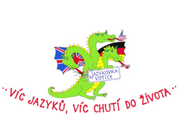 Jazykovka Votice 